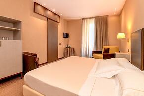 Hotel Tripoli