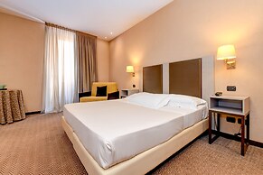 Hotel Tripoli