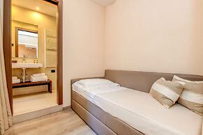 Hotel Tripoli
