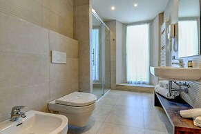 Hotel Tripoli