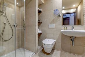 Hotel Tripoli