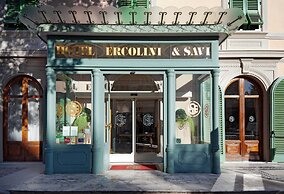 Ercolini E Savi