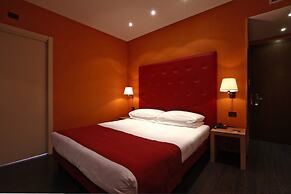 Best Western Hotel Piemontese