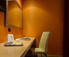 Best Western Hotel Piemontese