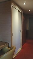 Best Western Hotel Piemontese