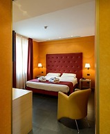 Best Western Hotel Piemontese