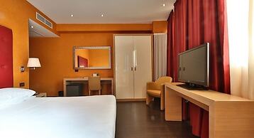 Best Western Hotel Piemontese
