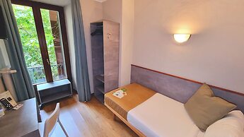 Hotel Astoria