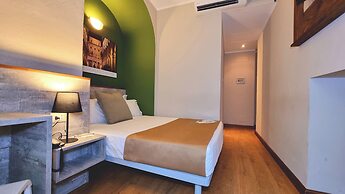 Hotel Astoria