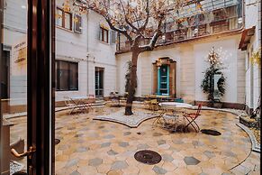 Hotel Astoria