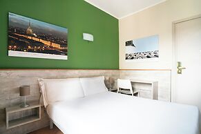 Hotel Astoria