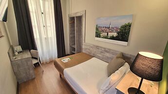 Hotel Astoria