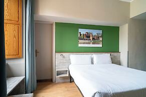 Hotel Astoria