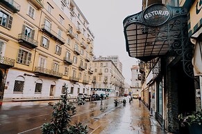 Hotel Astoria