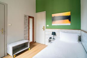 Hotel Astoria