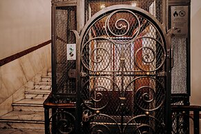 Hotel Astoria
