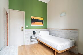 Hotel Astoria