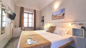 Hotel Astoria
