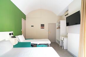 Hotel Astoria