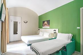 Hotel Astoria