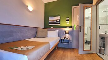 Hotel Astoria