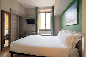 Hotel Astoria