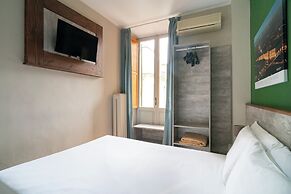 Hotel Astoria