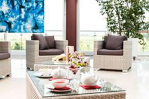 Hotel Terme Millepini