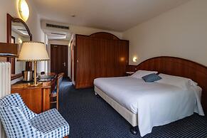 Hotel Terme Millepini