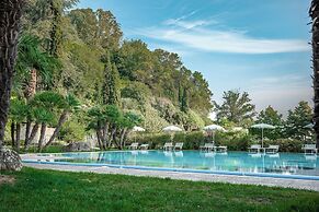 Hotel Terme Millepini