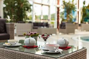 Hotel Terme Millepini