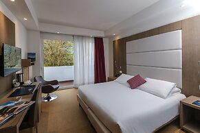 Hotel Terme Millepini