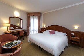 Hotel Terme Millepini