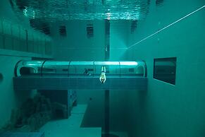 Hotel Terme Millepini