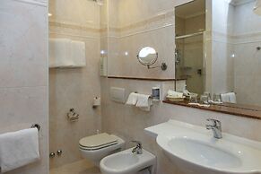 Hotel Terme Millepini