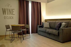 Best Western Plus Soave Hotel
