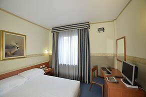 Best Western Plus Soave Hotel