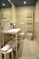Best Western Plus Soave Hotel