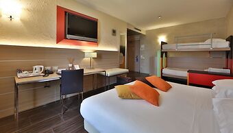 Best Western Plus Soave Hotel
