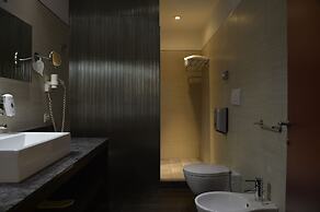 Best Western Plus Soave Hotel