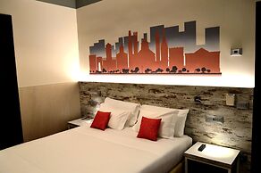 Best Western Plus Soave Hotel