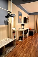 Best Western Plus Soave Hotel