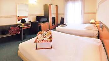Best Western Plus Soave Hotel
