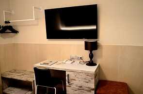 Best Western Plus Soave Hotel