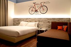 Best Western Plus Soave Hotel