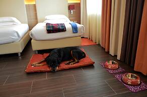 Best Western Plus Soave Hotel