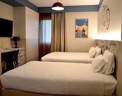 Best Western Plus Soave Hotel