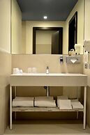 Best Western Plus Soave Hotel