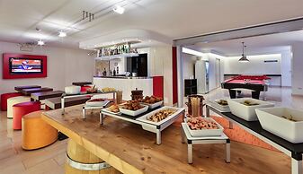 Best Western Plus Soave Hotel