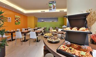 Best Western Plus Soave Hotel